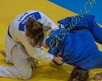 2JUDO - 0159